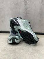 کتونی سالامون مدل XA Pro 3D V9 Gore-Tex - Image 4