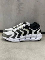 کتونی آدیداس مدل Ventice Climacool