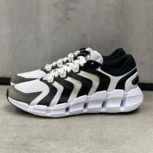 کتونی آدیداس مدل Ventice Climacool