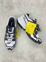 کتونی سالامون مدل SPEEDCROSS 6 GTX W - Image 3