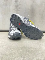 کتونی سالامون مدل SPEEDCROSS 6 GTX W - Image 4
