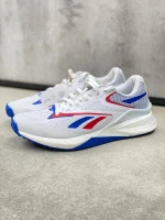 کتونی ریباک طوسی مدل Speed 22 TR - Image 2