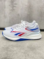 کتونی ریباک طوسی مدل Speed 22 TR