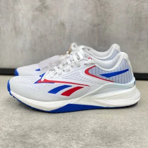کتونی ریباک طوسی مدل Speed 22 TR