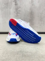 کتونی ریباک طوسی مدل Speed 22 TR - Image 4