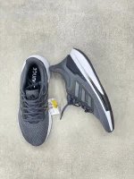 کتونی آدیداس مدل ZAPATILLAS EQ21 - Image 3