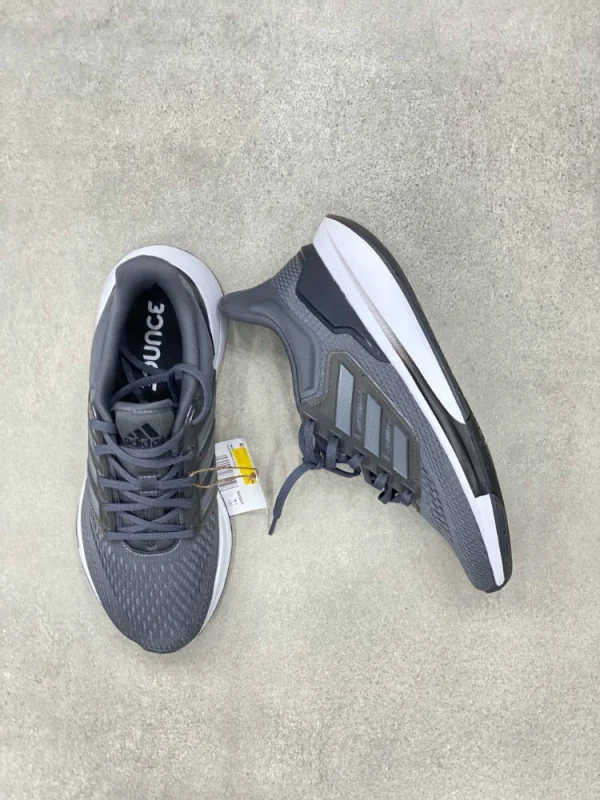 کتونی آدیداس مدل ZAPATILLAS EQ21 - Image 3