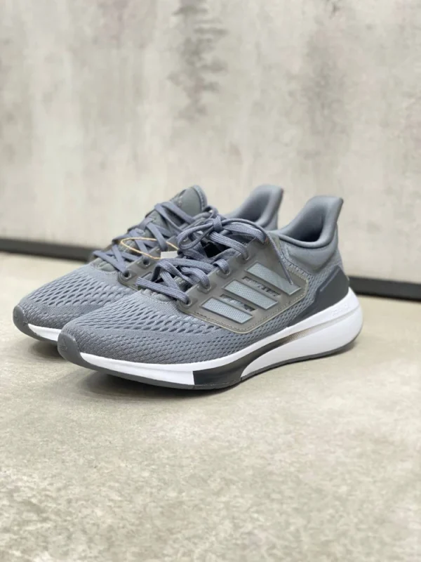 کتونی آدیداس مدل ZAPATILLAS EQ21 - Image 2