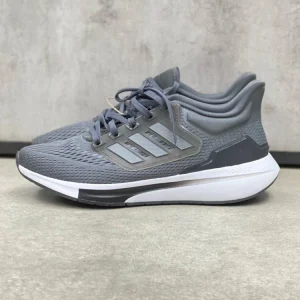 کتونی آدیداس مدل ZAPATILLAS EQ21