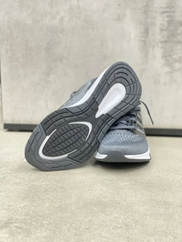 کتونی آدیداس مدل ZAPATILLAS EQ21 - Image 4