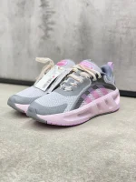 کتونی آدیداس مدل Ventador Climacool - Image 2