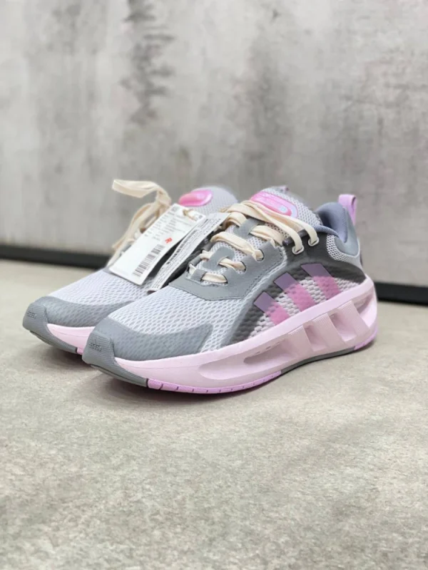 کتونی آدیداس مدل Ventador Climacool - Image 2