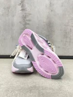 کتونی آدیداس مدل Ventador Climacool - Image 3