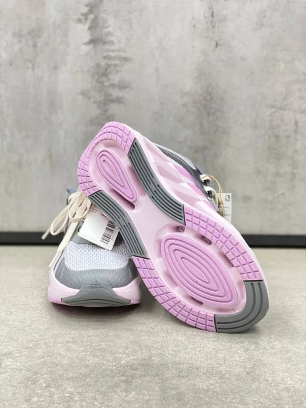 کتونی آدیداس مدل Ventador Climacool - Image 3