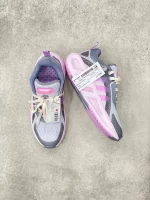 کتونی آدیداس مدل Ventador Climacool - Image 4