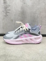 کتونی آدیداس مدل Ventador Climacool