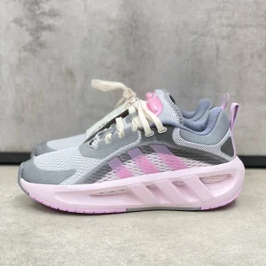 کتونی آدیداس مدل Ventador Climacool