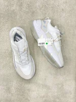 کتونی آدیداس مدل ZX 22 BOOST - Image 4