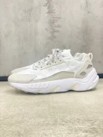 کتونی آدیداس مدل ZX 22 BOOST