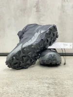 کتونی سالامون مدل Cross Hike 2 Mid Gore-Tex - Image 3
