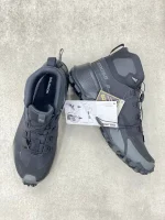 کتونی سالامون مدل Cross Hike 2 Mid Gore-Tex - Image 4