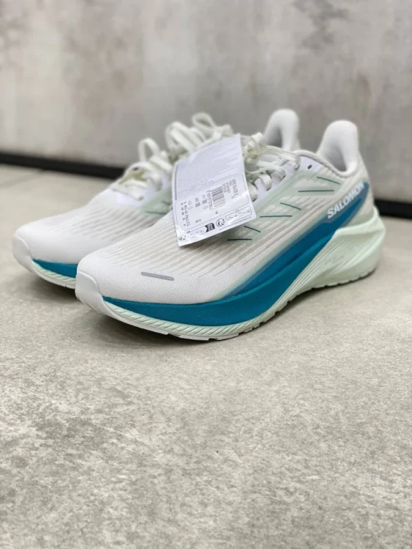 کتونی سالامون مدل Aero Blaze 2 - Image 2