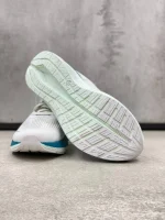 کتونی سالامون مدل Aero Blaze 2 - Image 3