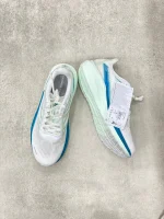 کتونی سالامون مدل Aero Blaze 2 - Image 4