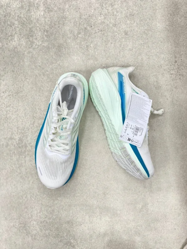 کتونی سالامون مدل Aero Blaze 2 - Image 4