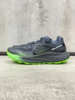 کتونی سالامون مدل Glide Max TR