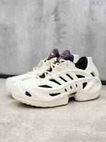 کتونی آدیداس مدل Adifom Climacool - Image 2
