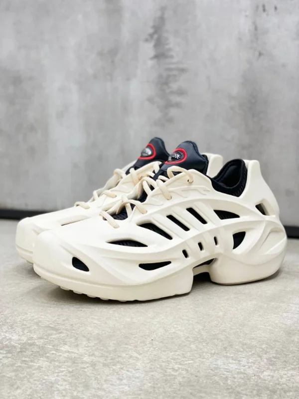 کتونی آدیداس مدل Adifom Climacool - Image 2