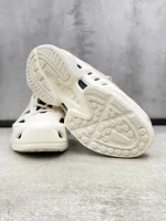 کتونی آدیداس مدل Adifom Climacool - Image 3