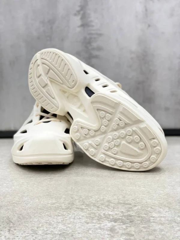 کتونی آدیداس مدل Adifom Climacool - Image 3