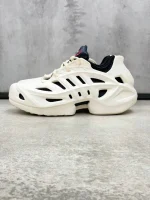 کتونی آدیداس مدل Adifom Climacool
