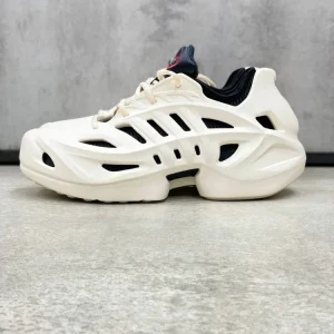 کتونی آدیداس مدل Adifom Climacool