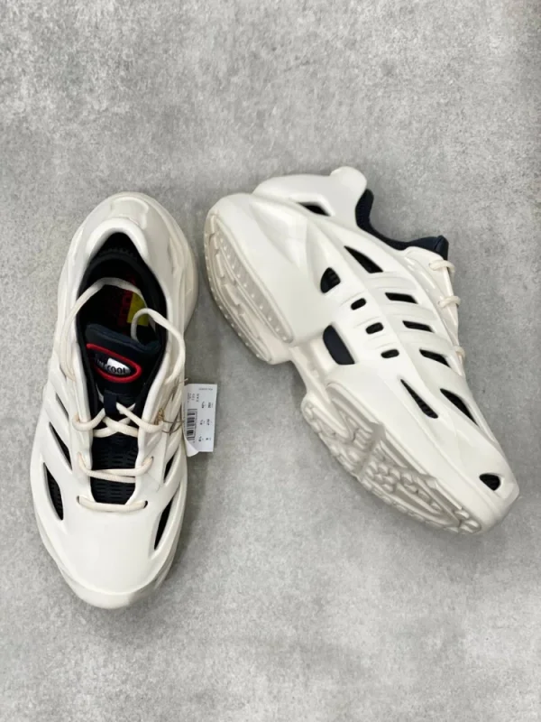 کتونی آدیداس مدل Adifom Climacool - Image 4