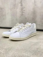 کتونی آدیداس مدل Stan Smith Alife x Starcow - Image 2
