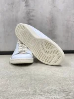 کتونی آدیداس مدل Stan Smith Alife x Starcow - Image 3