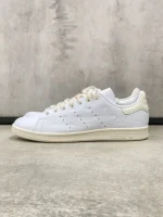 کتونی آدیداس مدل Stan Smith Alife x Starcow