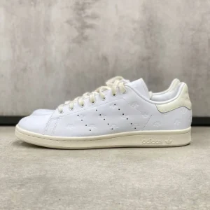 کتونی آدیداس مدل Stan Smith Alife x Starcow