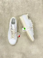 کتونی آدیداس مدل Stan Smith Alife x Starcow - Image 4