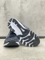 کتونی آسیکس مدل Gel-Kayano 29 - Image 3