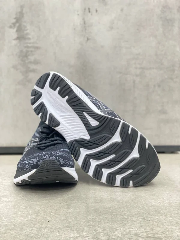 کتونی آسیکس مدل Gel-Kayano 29 - Image 3