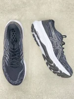 کتونی آسیکس مدل Gel-Kayano 29 - Image 4