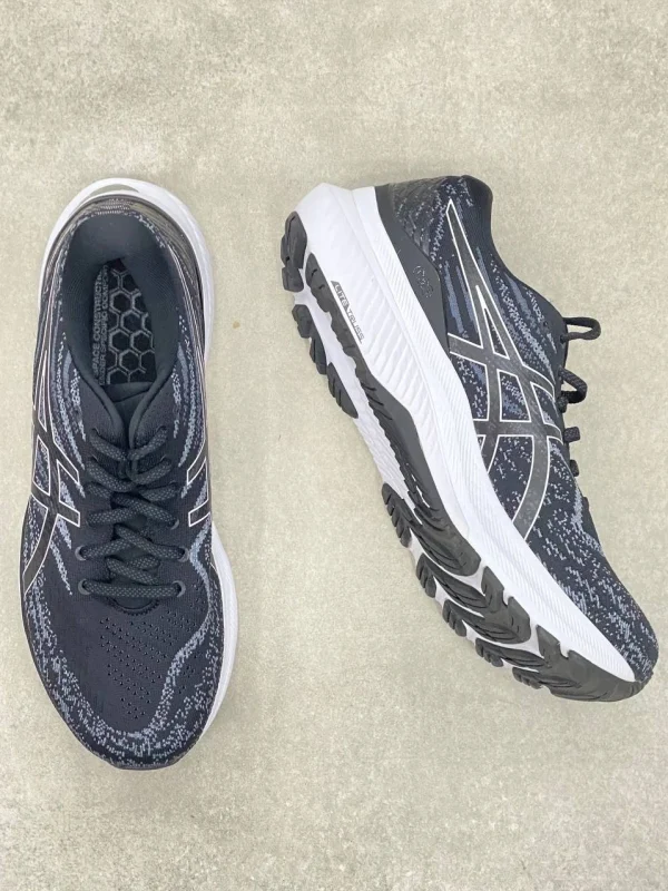 کتونی آسیکس مدل Gel-Kayano 29 - Image 4