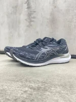 کتونی آسیکس مدل Gel-Kayano 29 - Image 2