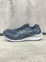 کتونی آسیکس مدل Gel-Kayano 29