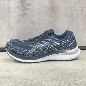 کتونی آسیکس مدل Gel-Kayano 29