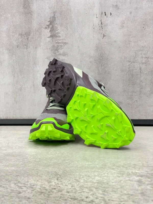کتونی سالامون مدل Cross Over 2 Gore-Tex - Image 3